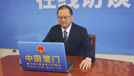 α鿴.JPG