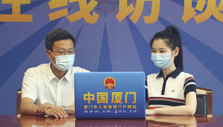 125A4452_.JPG