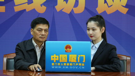 125A1209_.JPG