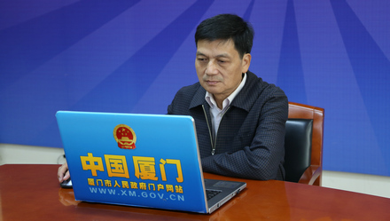 125A1184_.JPG