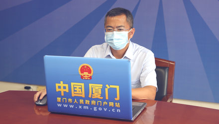 125A4246_.JPG