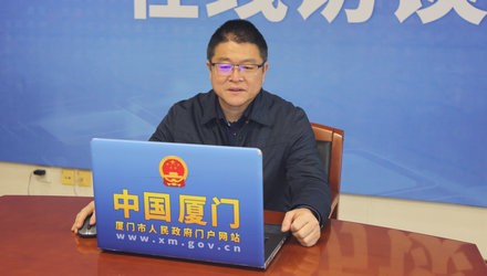125A5198_.JPG