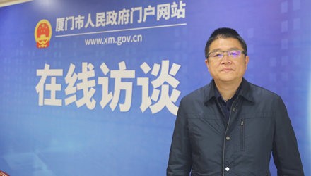 125A5192_.JPG