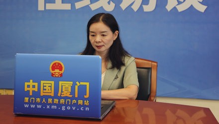α鿴.JPG