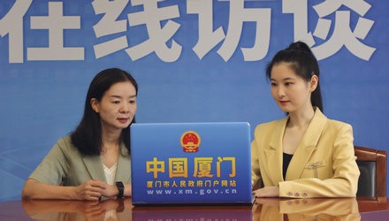 α˽.JPG
