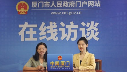 α˽.JPG