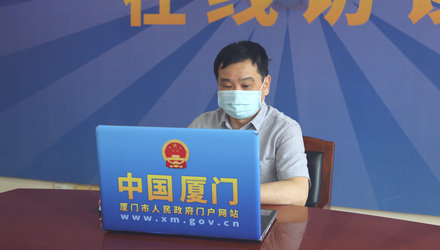 125A4014_.JPG