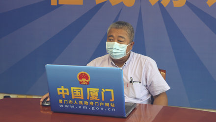 125A4382_.JPG