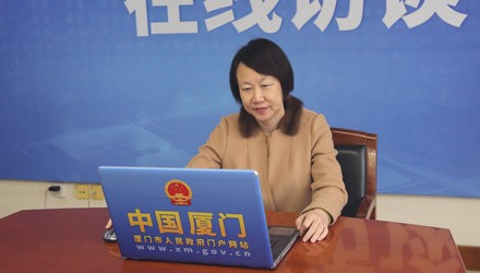125A5103_.JPG