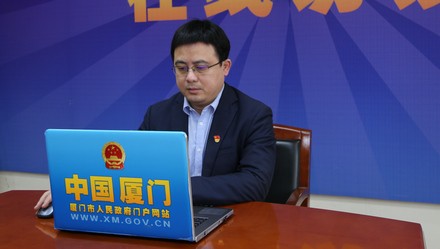 125A1501_.JPG