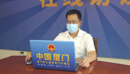125A4071_.JPG