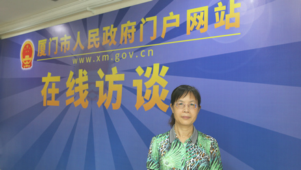 125A2999_.JPG