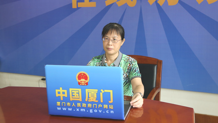 125A3006_.JPG