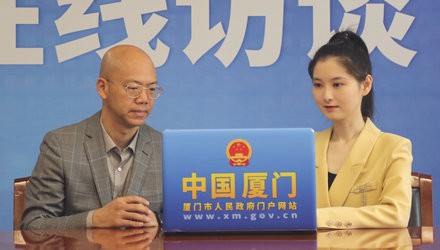 α˽.JPG