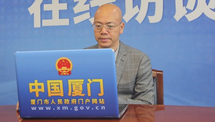 α鿴.JPG