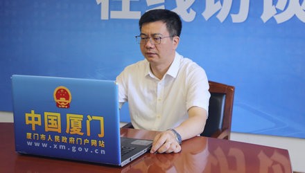 α鿴.JPG