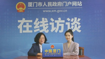 ߷̸ֳ.JPG