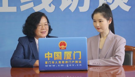α˽.JPG