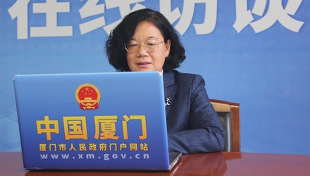 α鿴.JPG