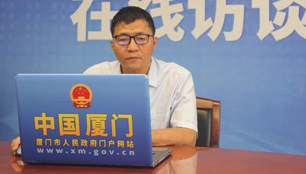 α鿴.JPG