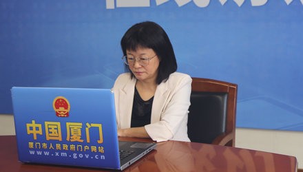 α鿴.JPG