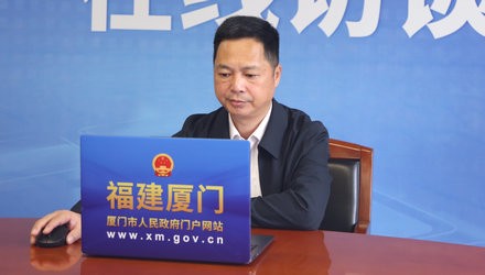 α鿴.JPG