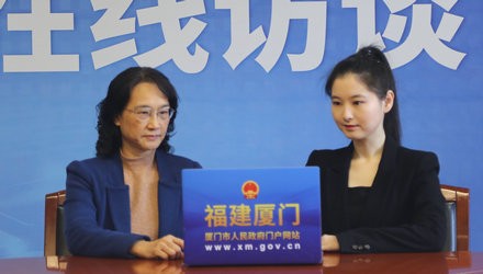 α˽.JPG