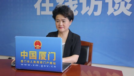 α鿴.JPG
