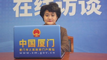 α鿴.JPG