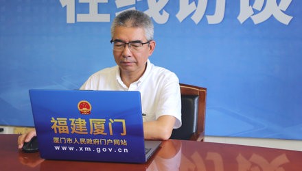 α鿴.JPG