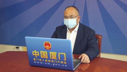 125A3678_.JPG