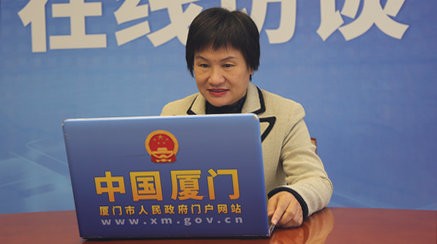 α鿴.JPG