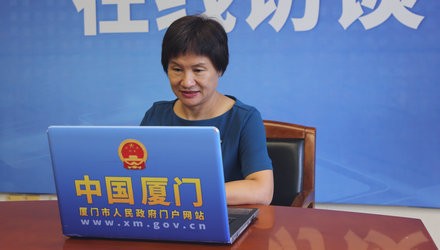 α鿴.JPG