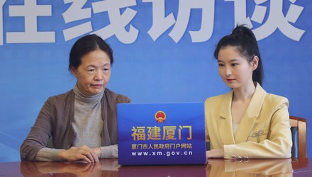α˽.JPG