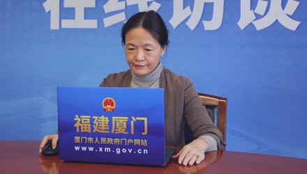 α鿴.JPG