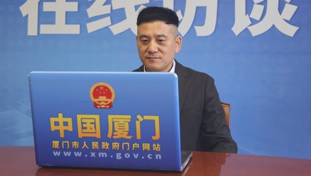 α鿴.JPG