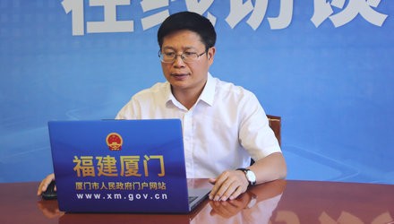 α鿴.JPG