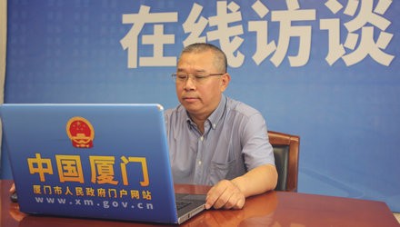 α鿴.JPG
