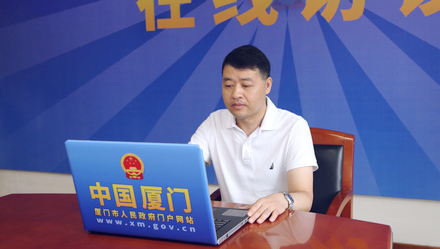 125A2750_.JPG