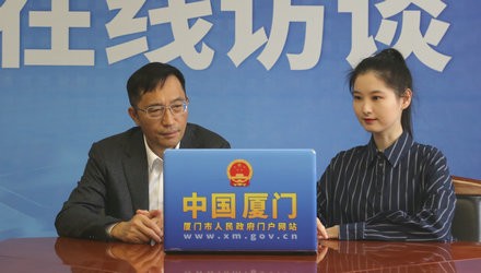 α˽.JPG