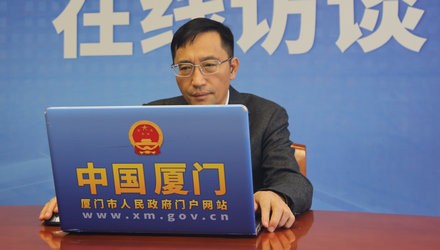α鿴.JPG