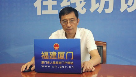 α鿴.JPG