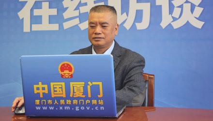 α鿴.JPG