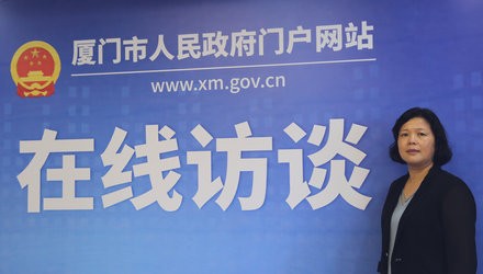 ݹֵԱֳ».JPG