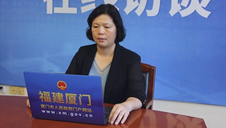 α鿴.JPG