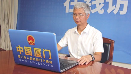 α鿴.JPG