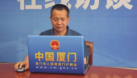 α鿴.JPG