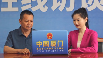 α˽.JPG