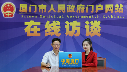 125A2198_.JPG
