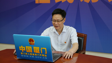 125A2168_.JPG